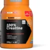 Named Sport 100% Creatine Creatina Monoidrato 500 g