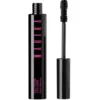 Narika Black Mascara Extreme Volume Nero Intenso 10 ml