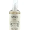 Nasoterapia Armonia Acqua Profumata Tessuti E Ambienti 250 ml