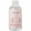 Nasoterapia Armonia di Vaniglia e Sale Concentrato Profumato 150 ml
