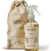 Nasoterapia Nuvola Acqua Profumata Tessuti E Ambienti 250 ml