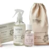Nasoterapia Rugiada di Bergamotto e Cedro Concentrato Bucato 150 ml