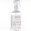 Nasoterapia Soffio Acqua Profumata Tessuti E Ambienti 250 ml