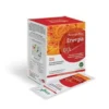 Natura Mix Advanced Energia 20 Bustine