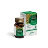 Natura Mix Advanced Mente 50 Opercoli