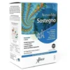 Natura Mix Advanced Sostegno 20 Bustine