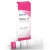Natur 2 Crema Vaginale 75 ml