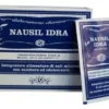 Nausil Idra 12 Bustine