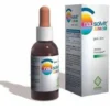 Nausolvit Junior Gocce 20 ml