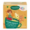 Neavita Kids Allegro Risveglio Tisana Fruttata Energizzante 10 Filtri