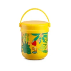 Neavita Porta Meranda Kids in Acciaio 300 ml