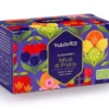Neavita Selezione Infusi di Frutta 20 Filtroscrigno