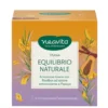 Neavita Tisana Equilibrio Naturale Antiossidante Rooibos Papaya 15 Filtri