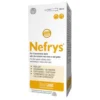 Nefrys 100 ml
