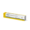 Nemex Gatti Pasta Siringa 3 grammi