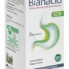 Neobianacid 70 Compresse