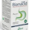 Neobianacid 45 Compresse Masticabili