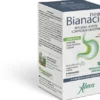 Neobianacid Gusto Limone 45 compresse
