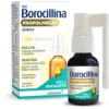 Neoborocillina Propolmiele+ Spray 20 ml