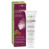 NeoCistin Leucand Crema Gel Intima Lenitiva Anti Prurito Con Cranberry Bio 30 ml