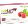 Neocistin Pac A Protect 30 Compresse
