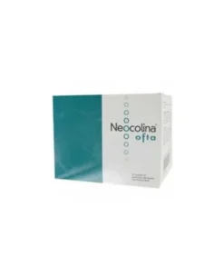 Neocolina Ofta 20 Bustine