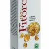 Neofitoroid Biopomata 40 ml