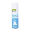 Neoforactyl Conigli Spray Antiparassitario 250 ml