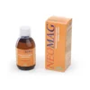 Neomag Sciroppo 240 ml