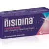 Neonisidina 575 mg 12 Compresse