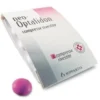 Neooptalidon 200 mg + 125 mg + 25 mg 8 compresse rivestite