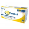 Neovaxitiol 12 Flaconcini
