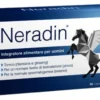 Neradin 56 Capsule