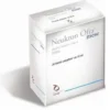 Neukron Ofta Mese 30 Flaconi
