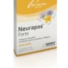 Neurapas Forte 60 Compresse