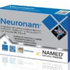Neuronam 30 Capsule