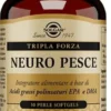 Neuro Pesce 50 perle