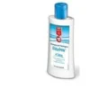 Neutron Shampoo 250 ml