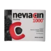 Neviacin 1000 20 Bustine