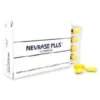 Nevrase Plus 30 Compresse