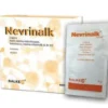 Nevrinalk 20 Bustine