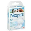 Nexcare Cerotto Soft Striscia 8 cm X 1 Metro