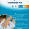 Nexcare ColdHot Therapy Pack Maxi 19,5×30 cm