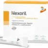 Nexoril 30 Stick Pack