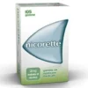 Nicorette 2 mg 105 Gomme Masticabili