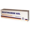 Nicotinamide Idi Gel 40 grammi