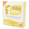 Nike RckAscorbato Di K+ Ribosio 200 Bustine