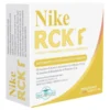 Nike Rck Ascorbato Di K+ Ribosio 100 Bustine