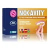 Nocavity Kit Otturazioni Provvisorie