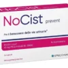 Nocist Prevent 24 Capsule